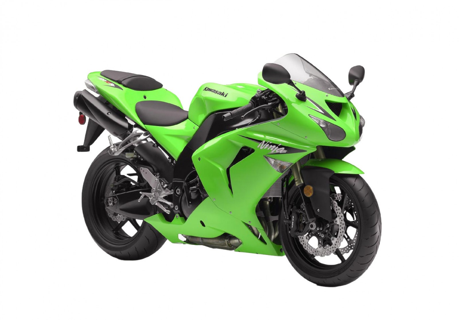 Win Kawasaki Zx10r | Lakime | Lakime