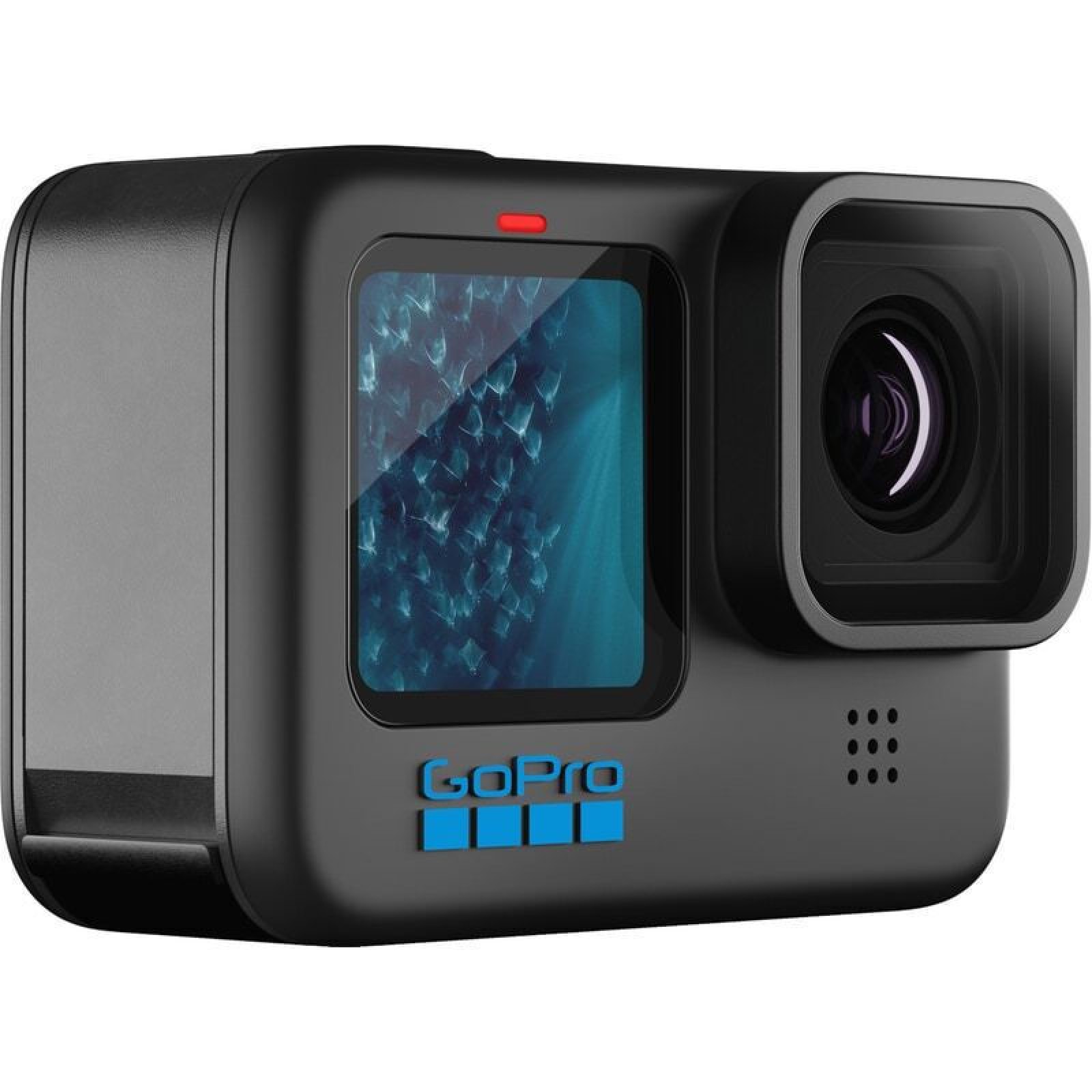 GoPro Hero11 Action Camera 5K