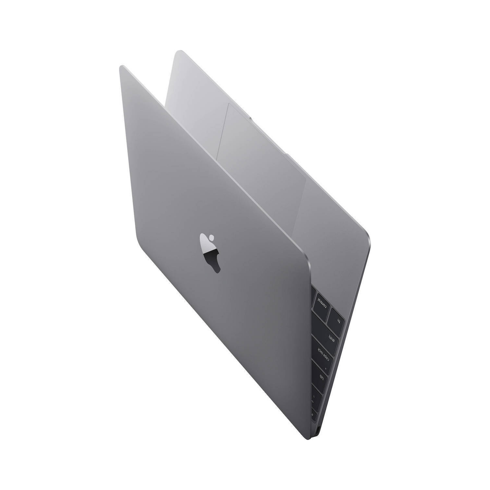 MacBook 12" Retina