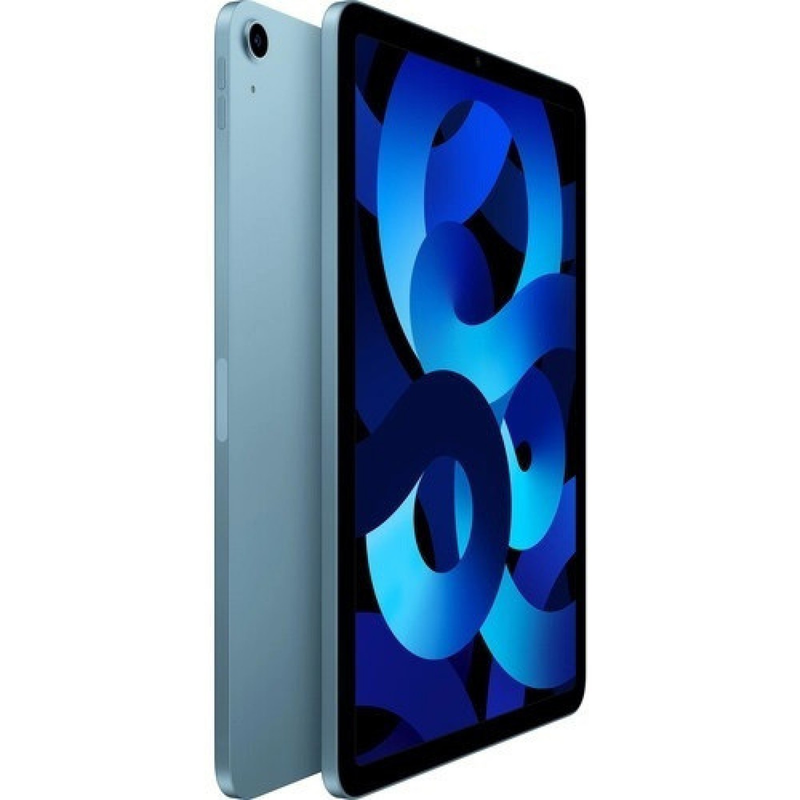 Apple iPad Air 2022 10.9"