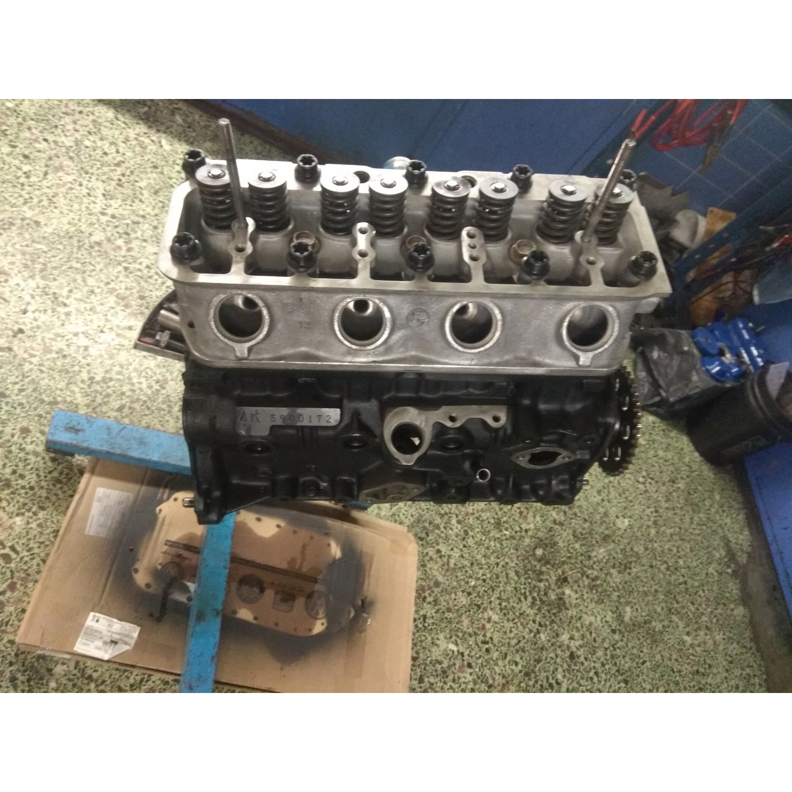 Win Toyota Starlet KP60 | Lakime | Lakime