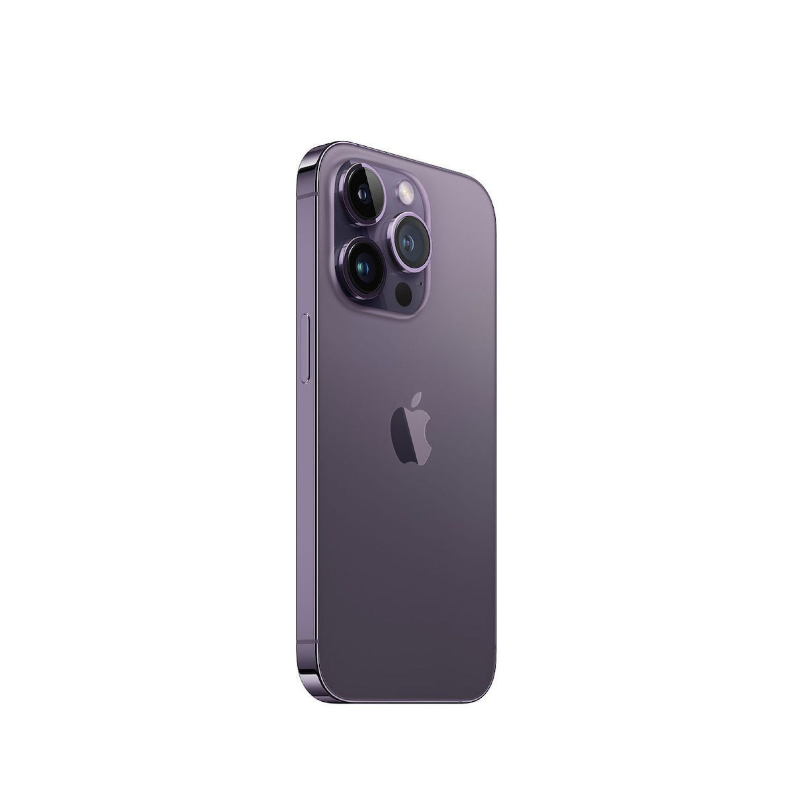 Apple iPhone 14 Pro Max 5G Deep Purple