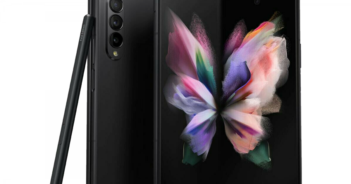 Galaxy fold 5 256gb. Samsung z Fold 5 5g Phantom Black. Samsung s22 Camera. Смартфон Samsung Galaxy z fold5 1 ТБ голубой (SM-f946blbncau). Смартфон Samsung Galaxy z fold4 5g 512gb.