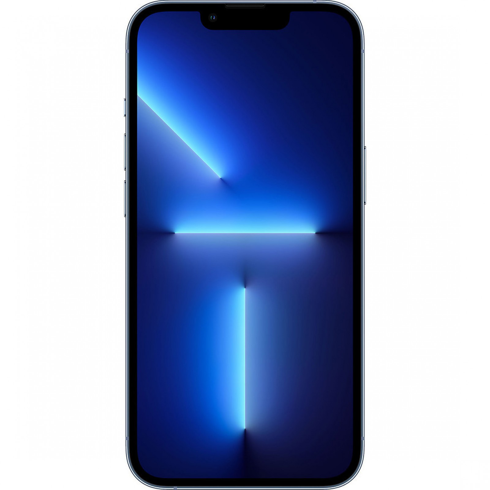 Apple iPhone 13 Pro (128GB) Sierra Blue