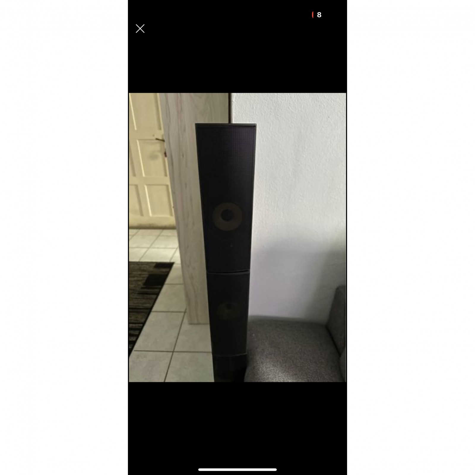 Lg lhb655nw home cinema best sale 5.1 wireless