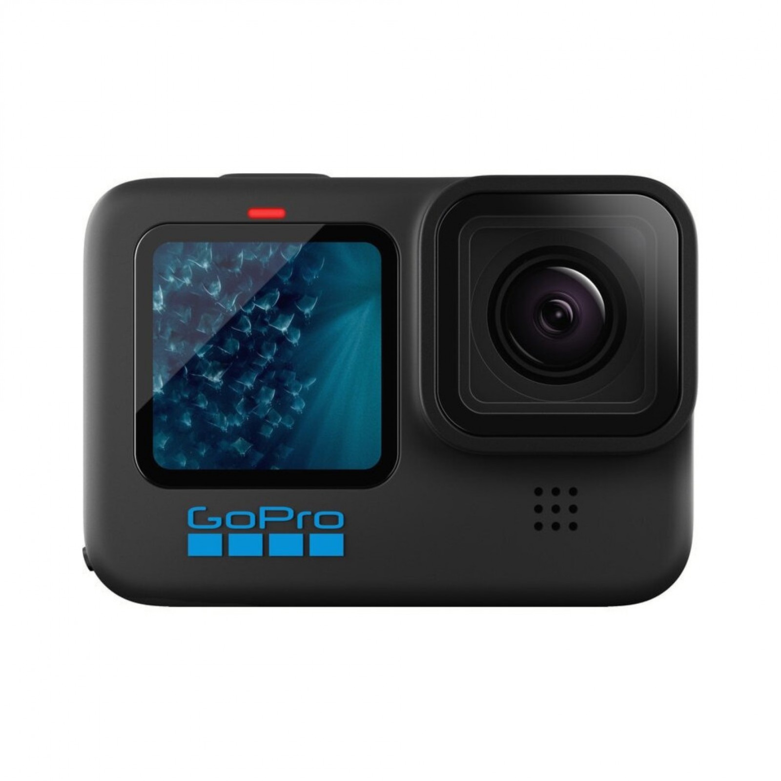GoPro Hero11 Action Camera 5K