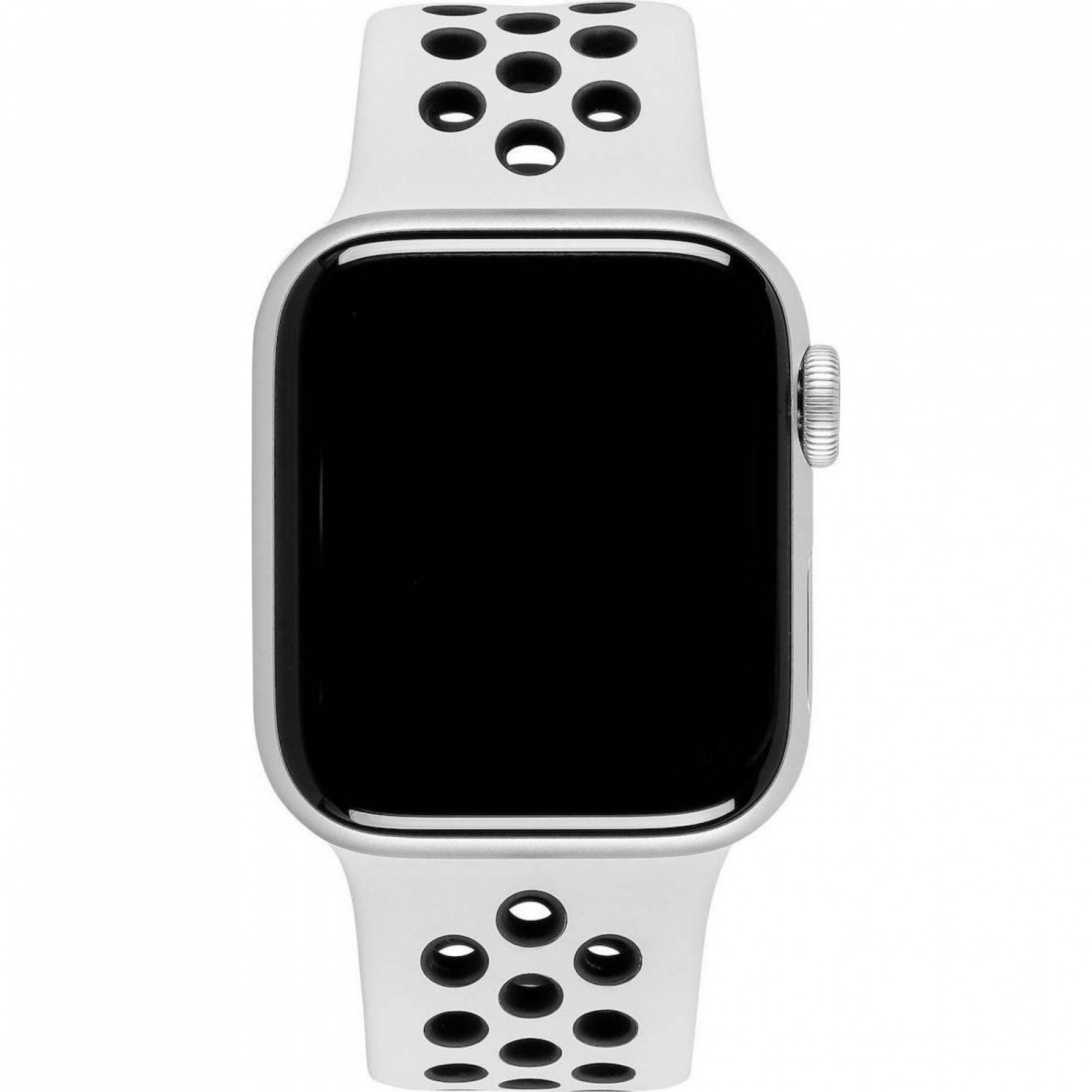 Apple Watch SE Nike 44mm