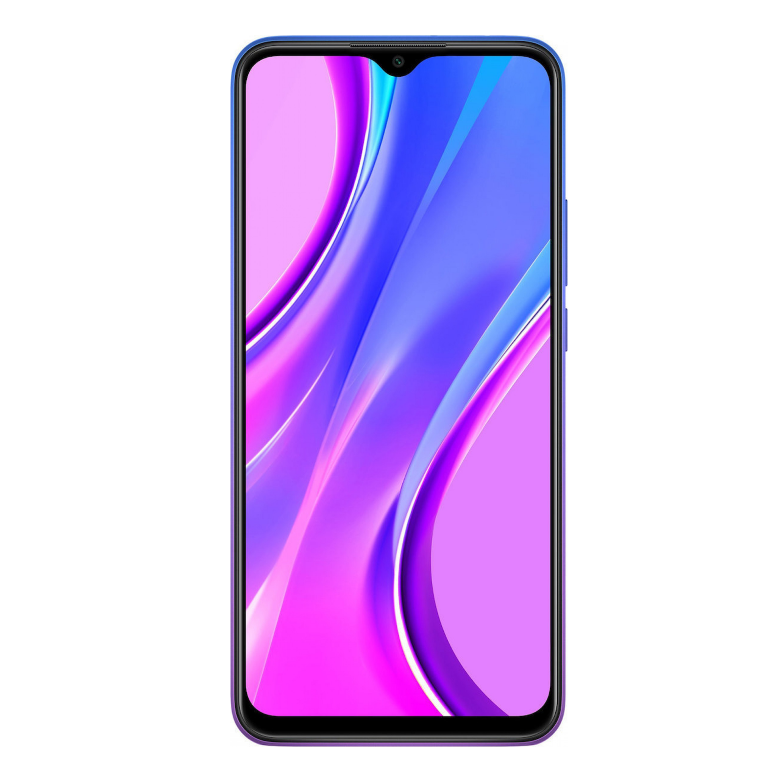 Xiaomi Redmi 8 Pro Экран Купить