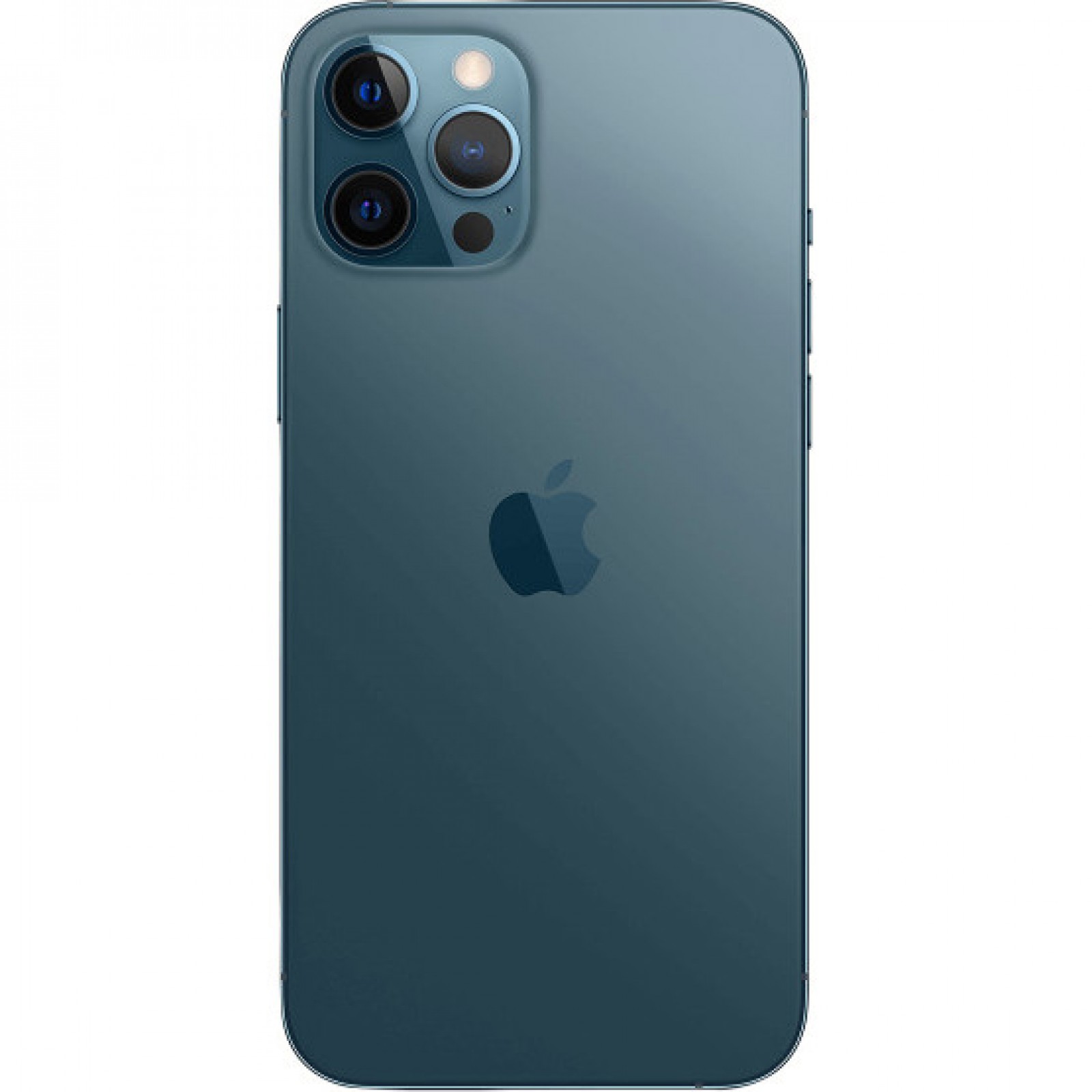 Apple iPhone 12 Pro Max (128GB) Pacific Blue