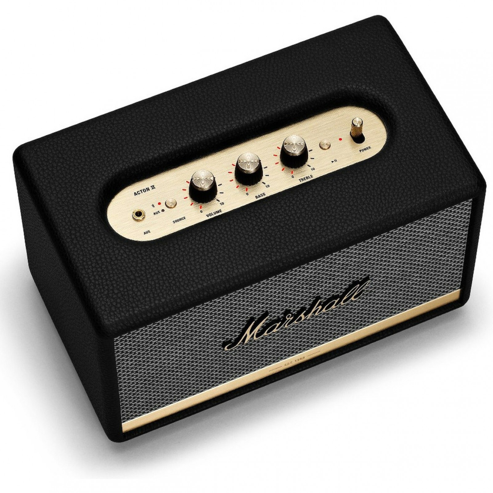 Win Marshall Acton II | Lakime | Lakime