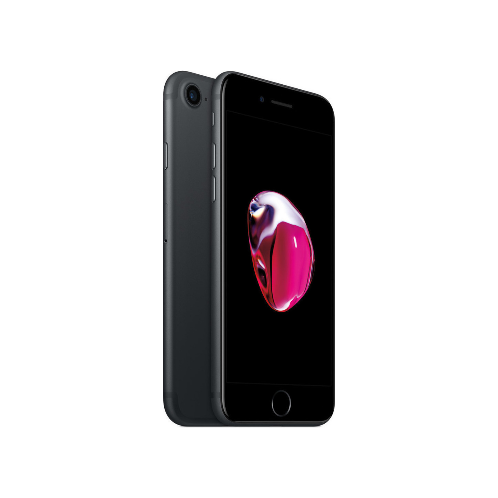 iPhone 7 128gb black