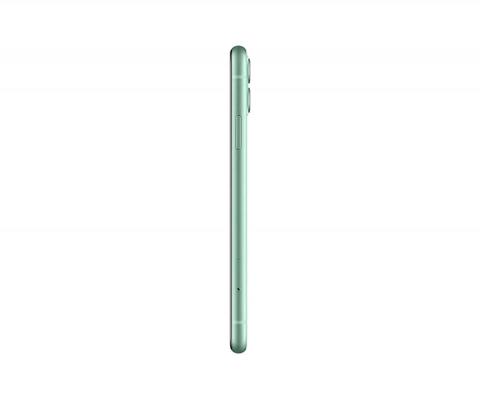 Apple iPhone 11 (64GB) Green