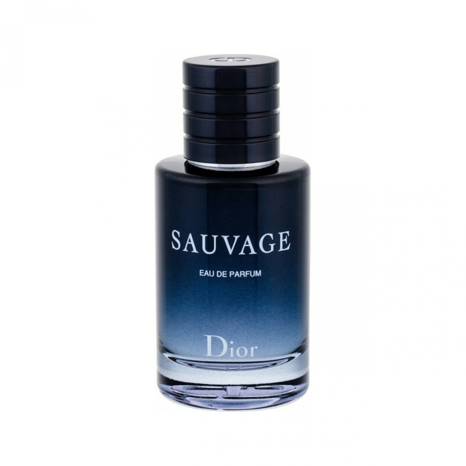 Dior Sauvage Eau de Parfum 60ml