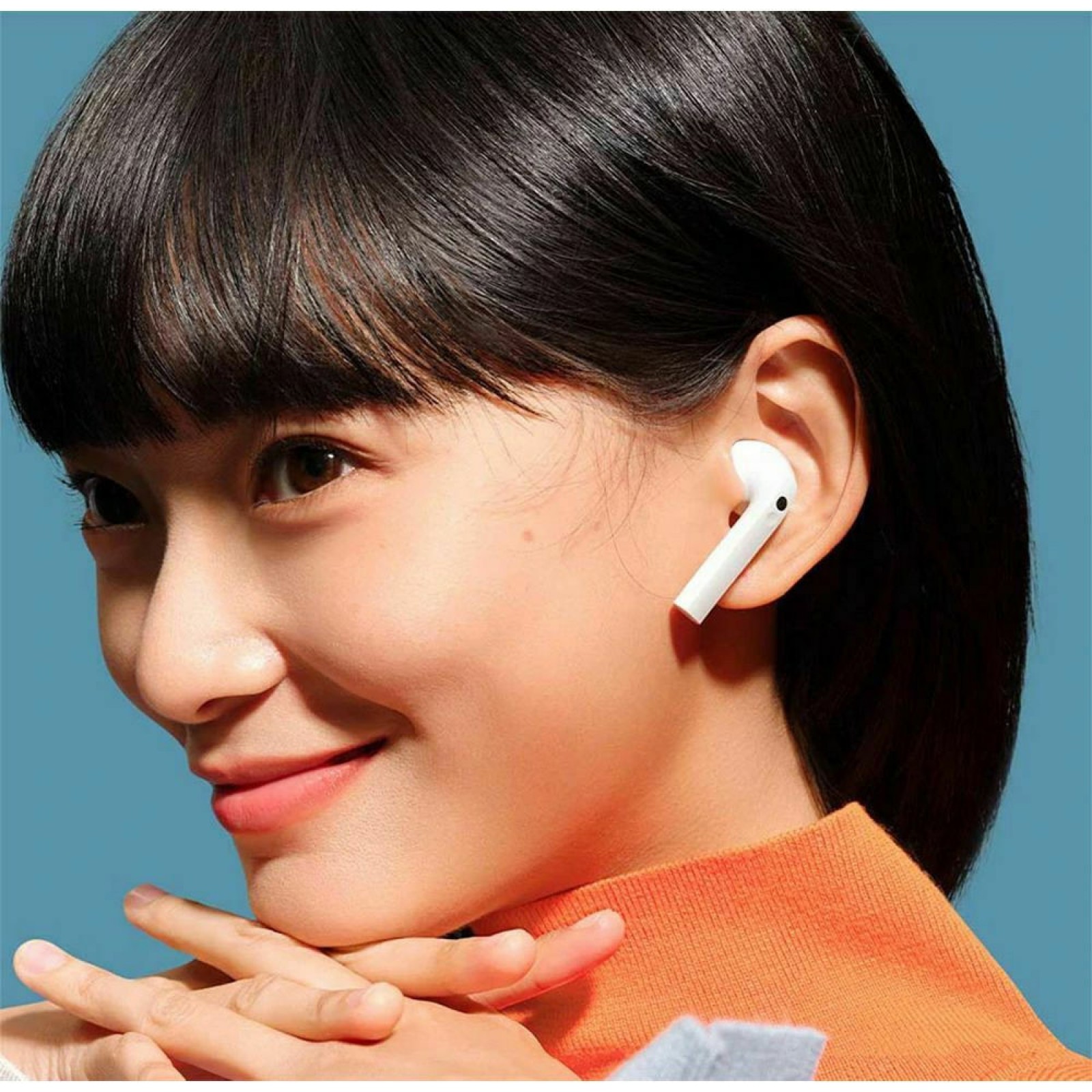 Xiaomi Redmi Buds 3 Bluetooth Handsfree