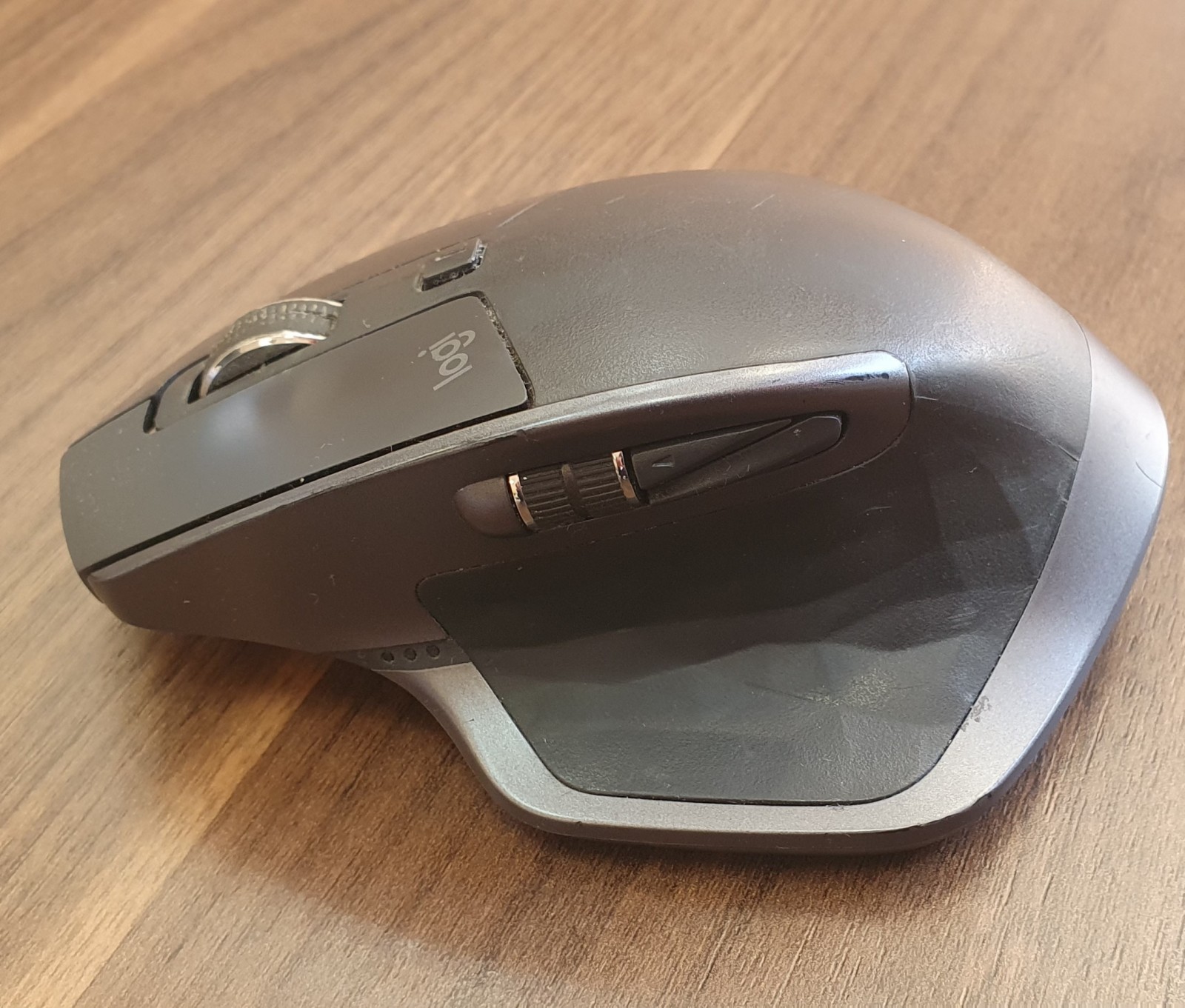 Mx Master Win Logitech MX Master s2 | Lakime | Lakime
