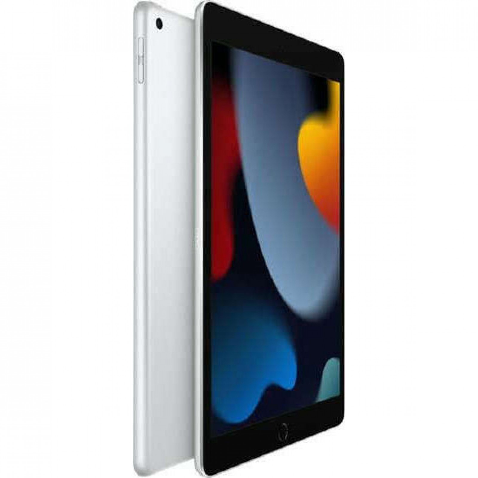 Apple iPad 2021 10.2"